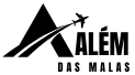 Além das Malas